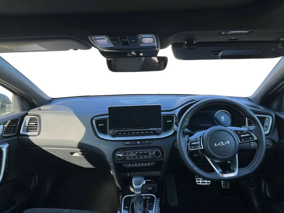 2024-kia-xceed-15-t-gdi-gt-line-s-138bhp-dct-big-12