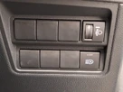 2022-toyota-yaris-15-vvt-i-dynamic-small-14