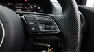 2019-audi-a3-15-35-tfsi-black-edition-cod-ss-saloon-4d-s-tronic-small-25