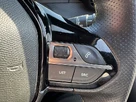 2022-peugeot-208-12-puretech-gt-premium-100bhp-small-28