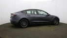 2021-tesla-model-3-e-long-range-awd-small-55