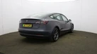 2021-tesla-model-3-e-long-range-awd-small-59