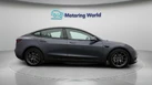 2021-tesla-model-3-e-long-range-awd-small-7