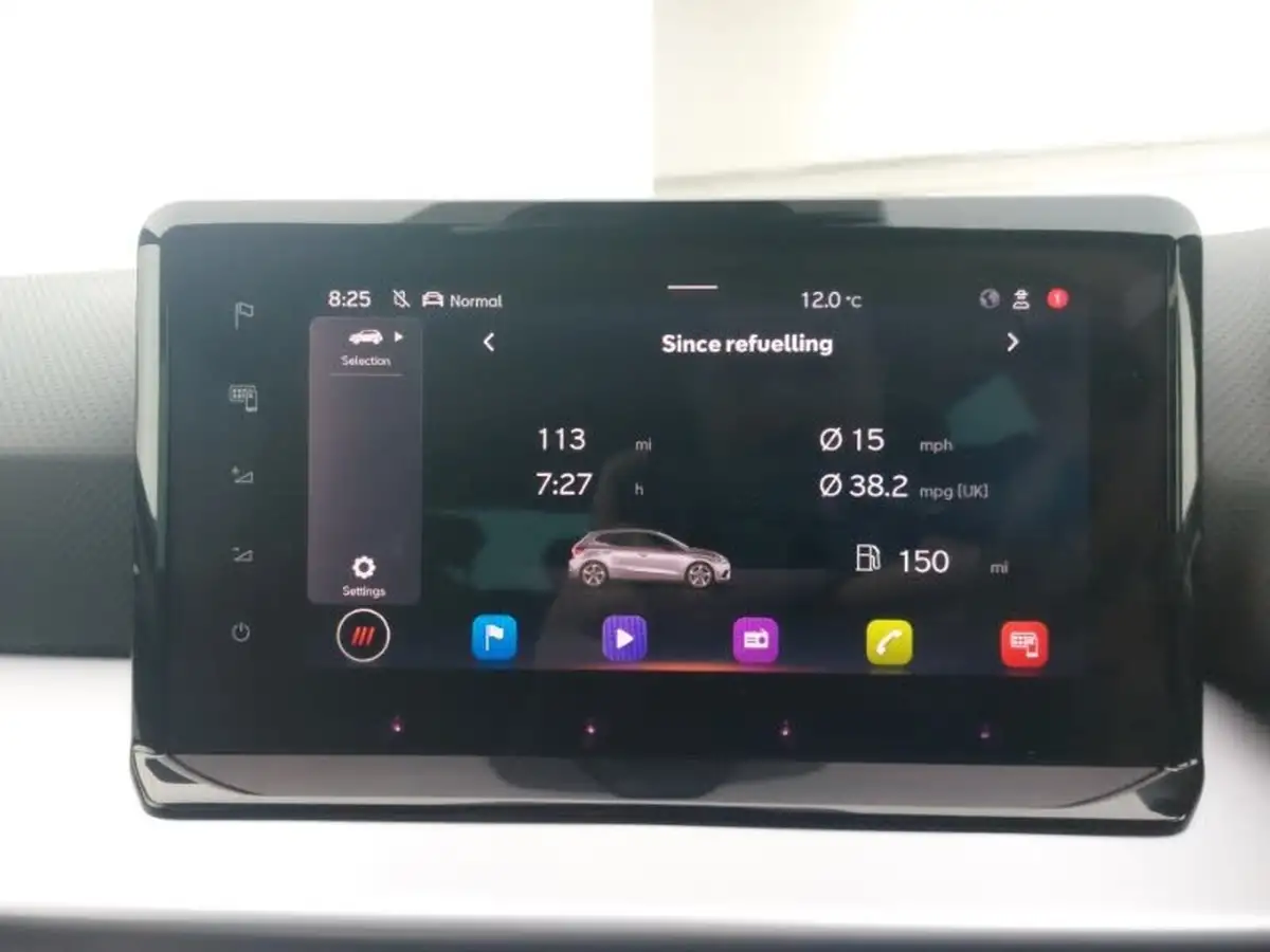 2023-seat-ibiza-10-tsi-fr-sport-110ps-big-16
