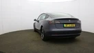 2021-tesla-model-3-e-long-range-awd-small-31