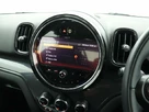 2020-mini-countryman-15-cooper-classic-comfort-small-28