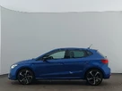 2023-seat-ibiza-10-tsi-fr-sport-110ps-small-3