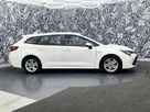 2021-toyota-corolla-18-vvt-i-icon-spare-wheel-touring-sports-5d-small-11