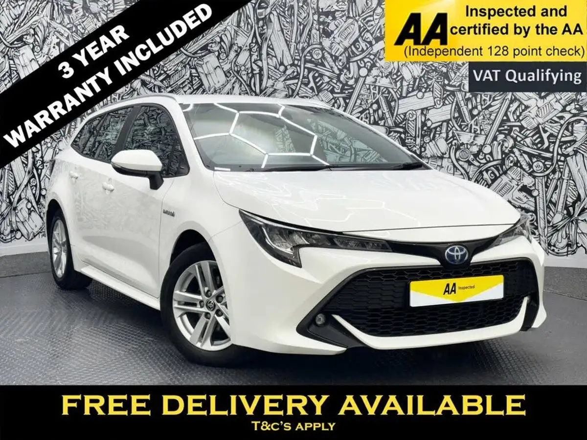 2021-toyota-corolla-18-vvt-i-icon-spare-wheel-touring-sports-5d-big-0