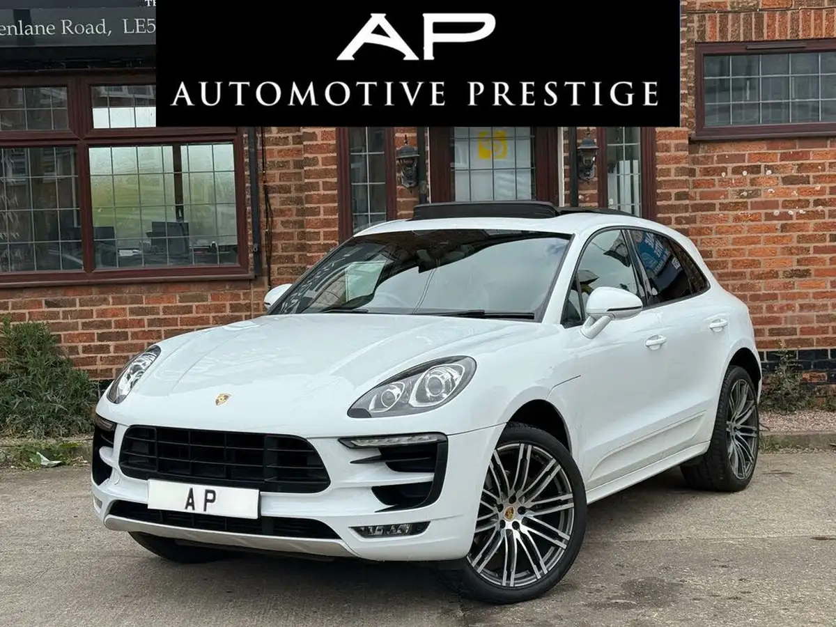 2016-porsche-macan-20-big-0