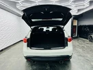 2011-infiniti-fx-30td-gt-small-24
