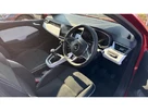 2021-renault-clio-10-tce-s-edition-90ps-small-10
