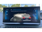 2021-peugeot-3008-suv-12-puretech-gt-eat8-small-32