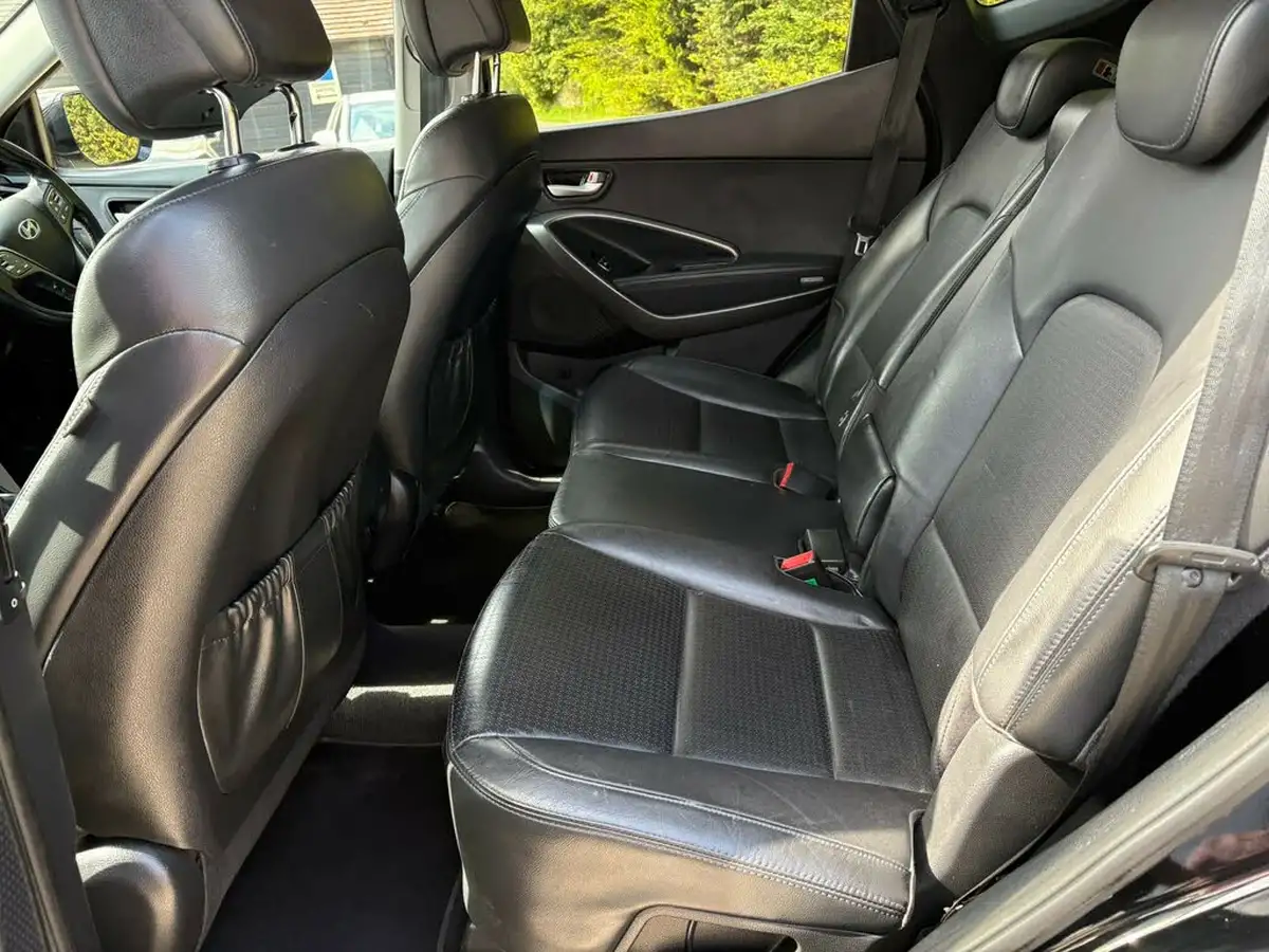 2013-hyundai-santa-fe-22-crdi-premium-se-big-8