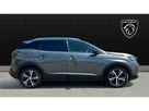 2021-peugeot-3008-suv-12-puretech-gt-eat8-small-4