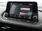 2023-nissan-qashqai-13-dig-t-acenta-premium-140ps-small-36