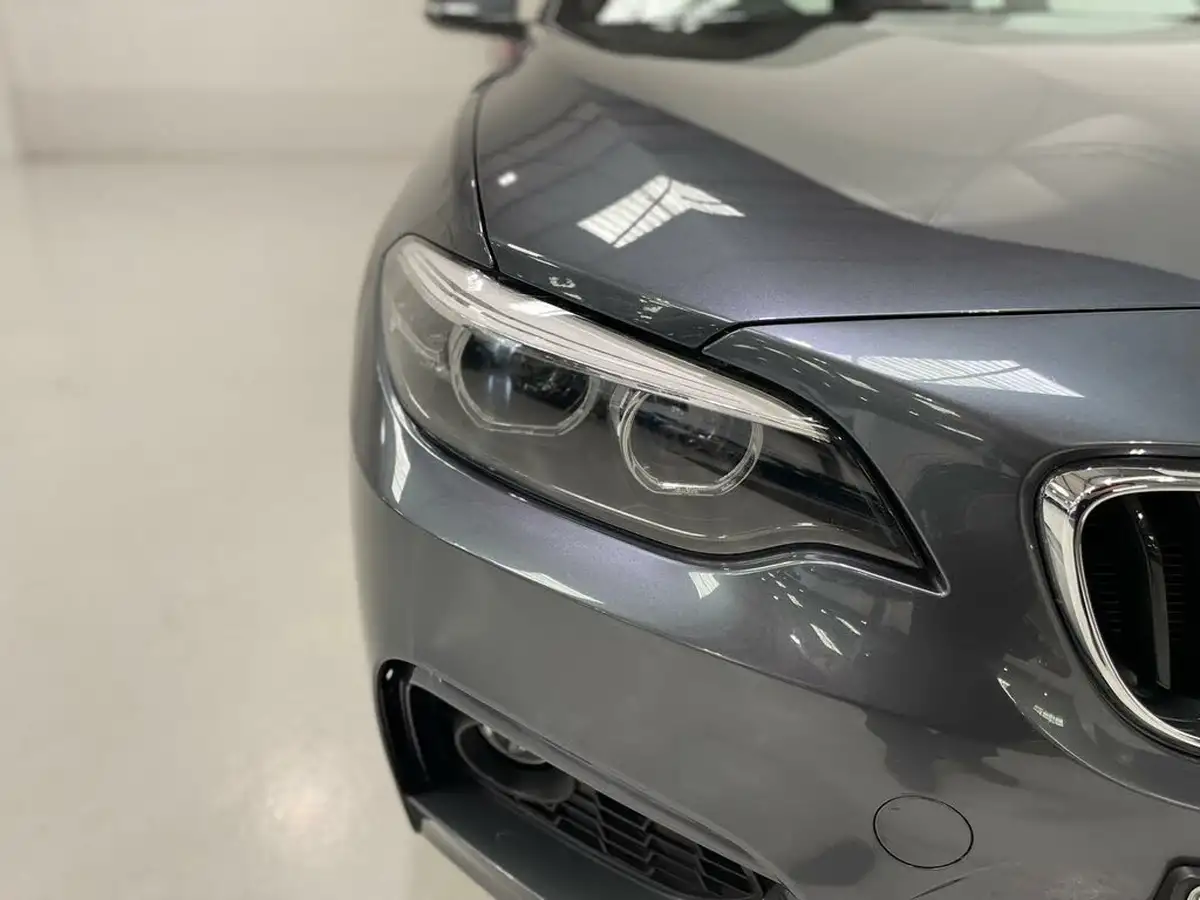 2017-bmw-2-series-big-41