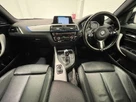 2017-bmw-2-series-small-28