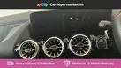 2022-mercedes-benz-gla-class-13-gla-250e-exclusive-edition-premium-small-15