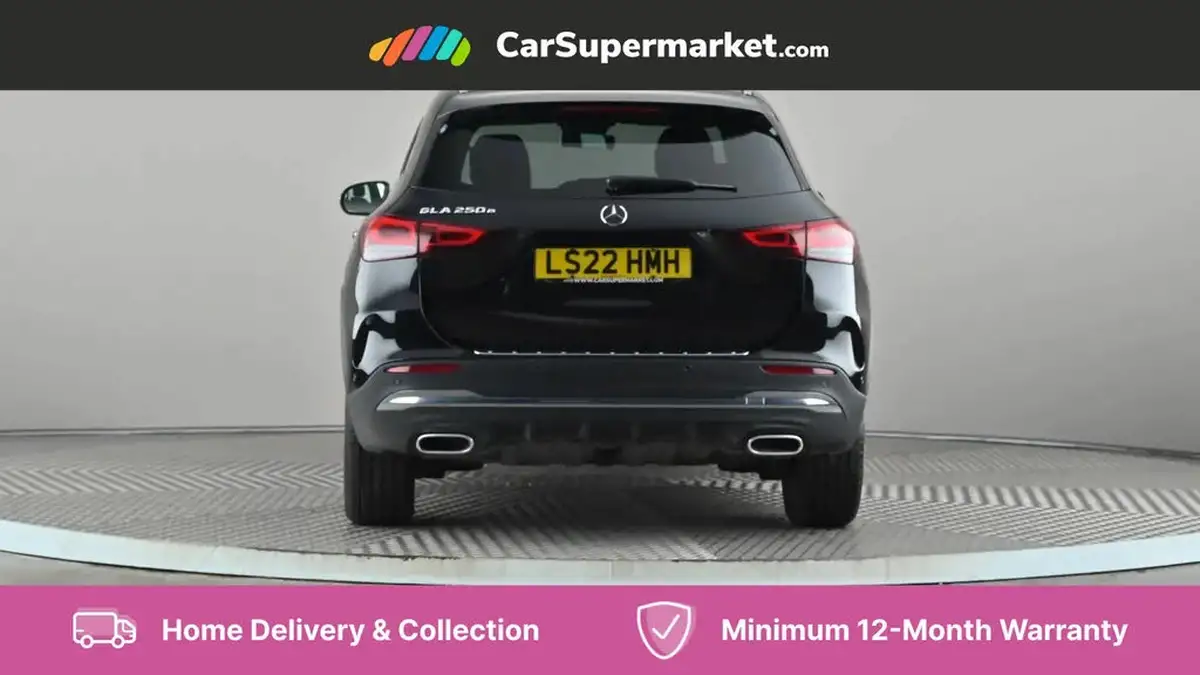 2022-mercedes-benz-gla-class-13-gla-250e-exclusive-edition-premium-big-4