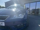 2017-seat-leon-12-tsi-se-dynamic-technology-hatchback-small-7