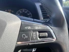 2017-seat-leon-12-tsi-se-dynamic-technology-hatchback-small-35