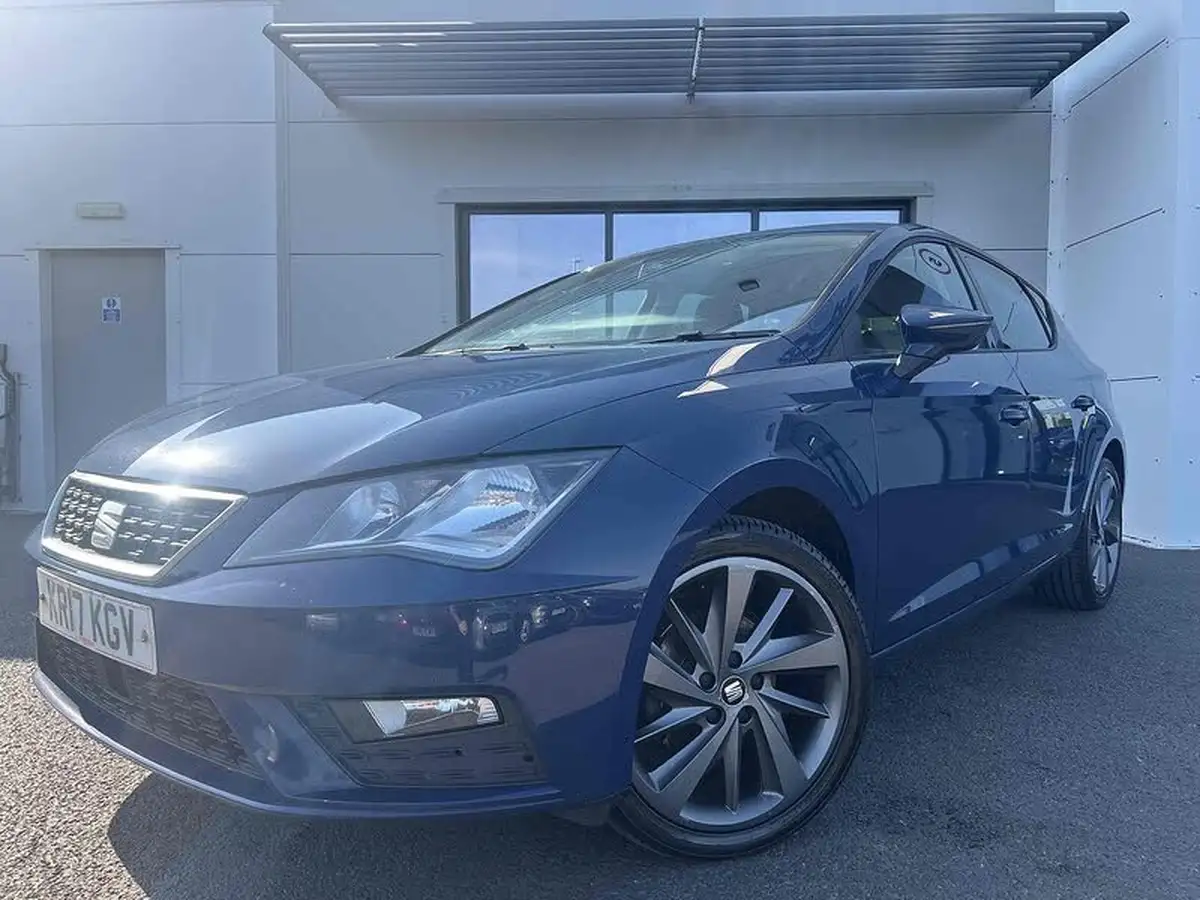 2017-seat-leon-12-tsi-se-dynamic-technology-hatchback-big-24