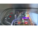 2021-renault-clio-10-tce-s-edition-90ps-small-34