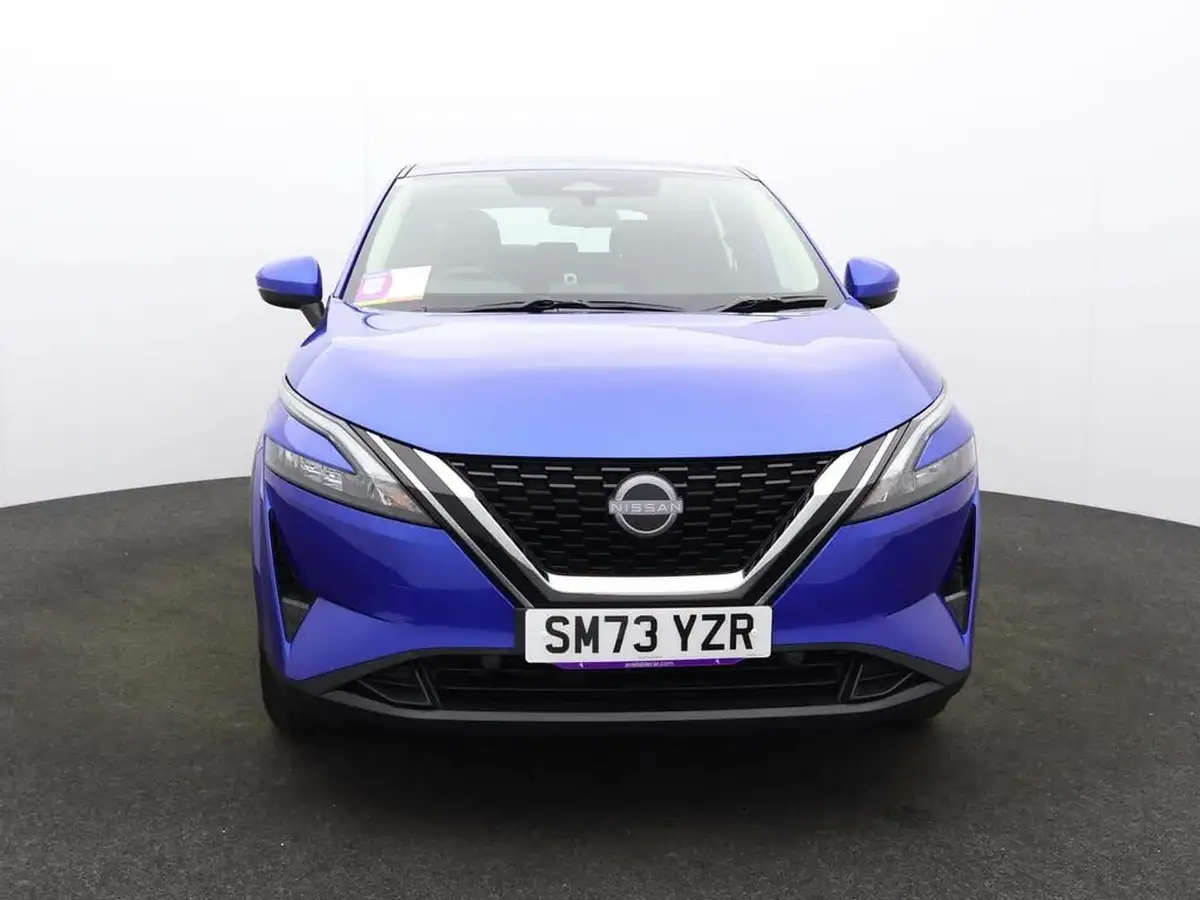 2023-nissan-qashqai-13-dig-t-acenta-premium-140ps-big-1