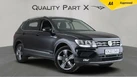 2020-volkswagen-tiguan-allspace-20tdi-match-150ps-4motion-dsg-small-0