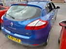 2011-renault-megane-19td-dynamique-tom-tom-19dci-130-hatchback-5d-small-18