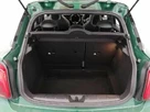 2021-mini-cooper-20-cooper-s-sport-hatchback-5d-small-12