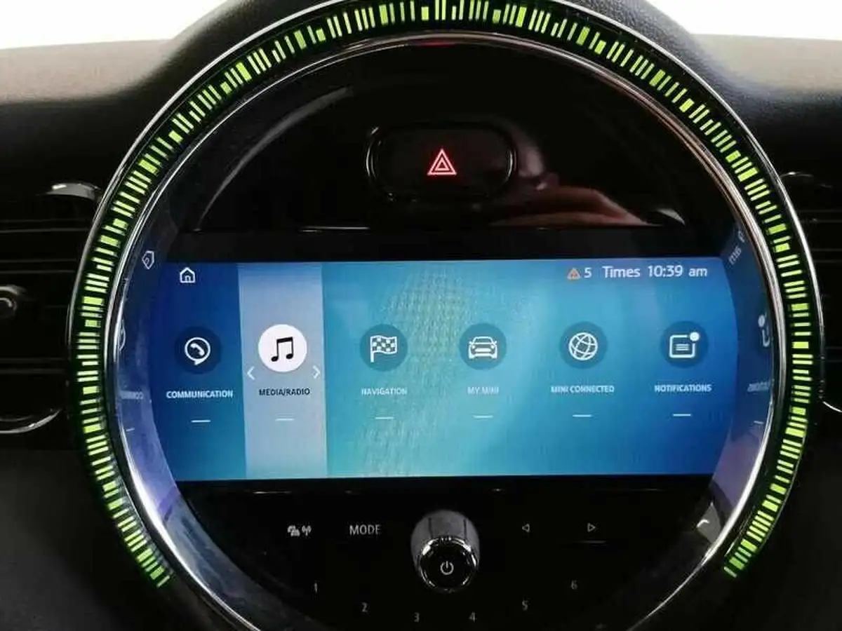2021-mini-cooper-20-cooper-s-sport-hatchback-5d-big-25