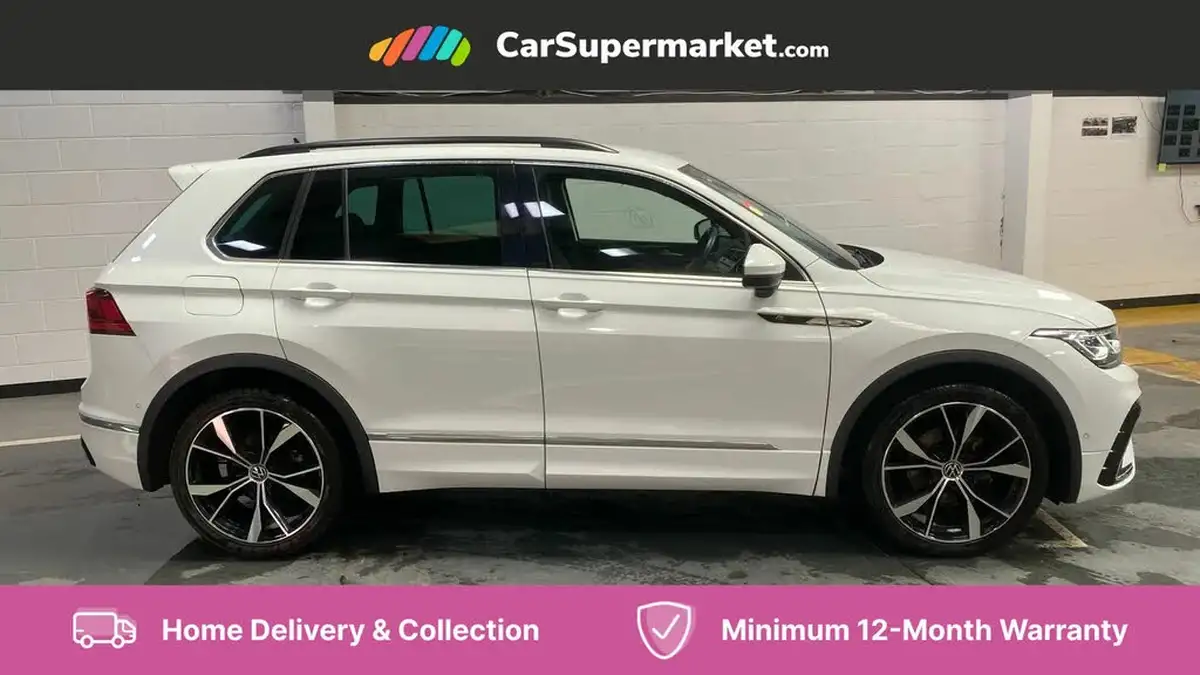 2021-volkswagen-tiguan-15-tsi-r-line-big-2