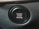 2022-mazda-cx-30-20-e-skyactiv-x-se-l-lux-small-16