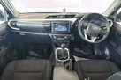 2019-toyota-hi-lux-24d-4d-invincible-150hpeu6dt-e-32t-small-13