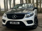 2016-mercedes-benz-gle-class-30-d-gle350d-amg-line-coupe-small-20