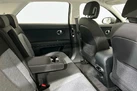 2023-hyundai-ioniq-5-e-premium-228ps-77kwh-rwd-small-41