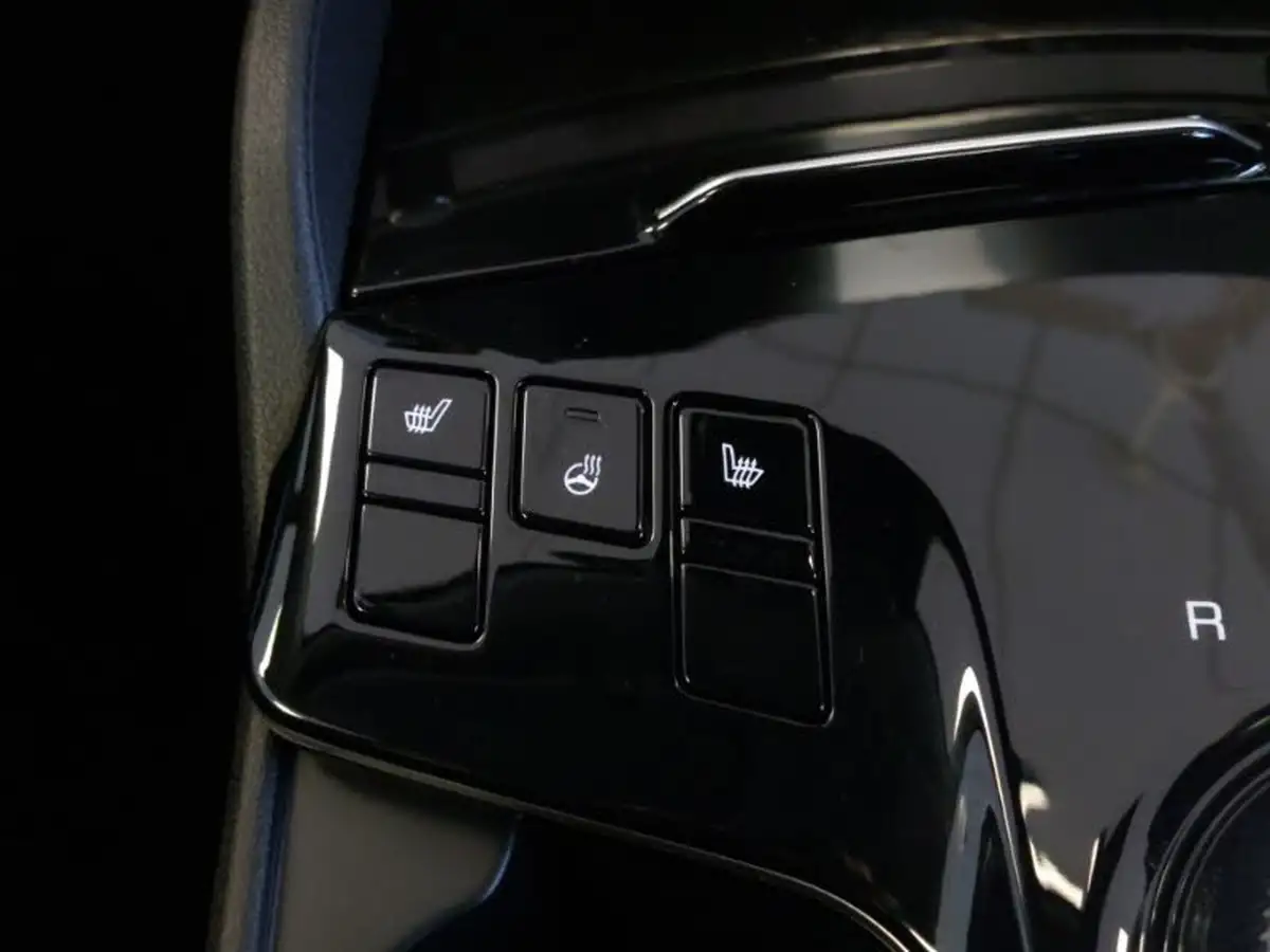 2024-kia-sportage-16-t-gdi-3-207bhp-hev-auto-big-12