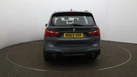 2020-bmw-2-series-20-220i-m-sport-189bhp-gran-tourer-5d-dct-small-57