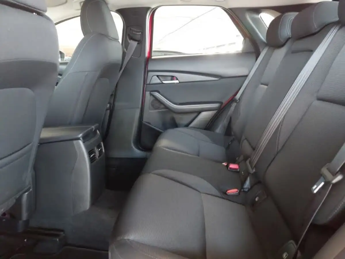 2022-mazda-cx-30-20-e-skyactiv-x-se-l-lux-big-5