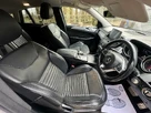 2016-mercedes-benz-gle-class-30-d-gle350d-amg-line-coupe-small-44