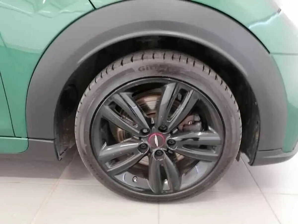 2021-mini-cooper-20-cooper-s-sport-hatchback-5d-big-1