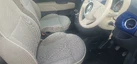 2009-fiat-500-12-lounge-small-12