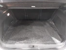 2024-citroen-c5-aircross-12-puretech-max-130ps-ss-small-7
