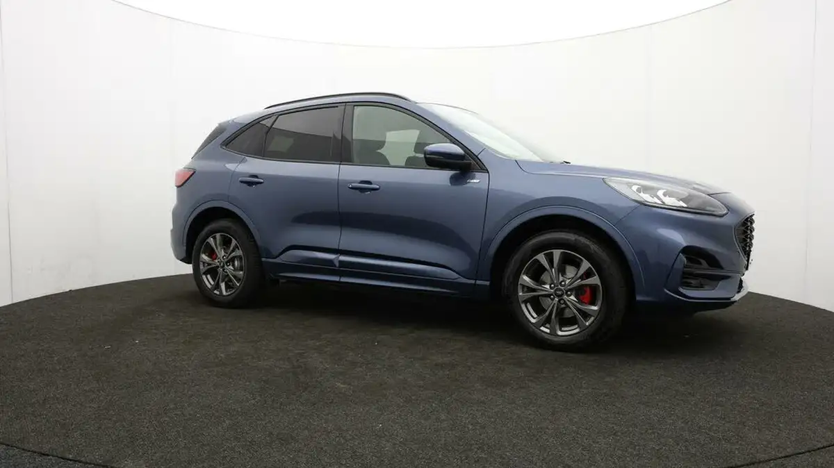 2022-ford-kuga-big-44