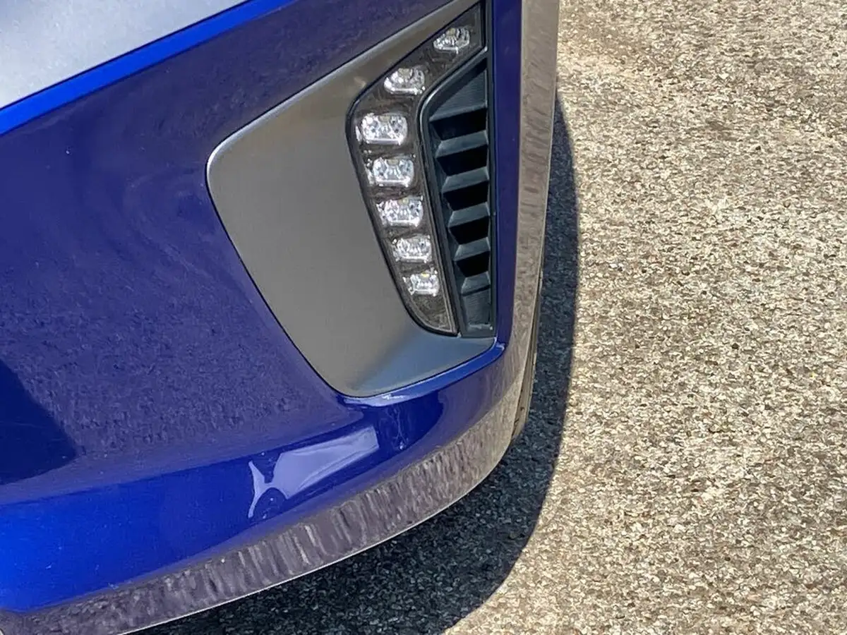 2018-hyundai-ioniq-e-premium-electric-big-36