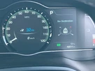 2018-hyundai-ioniq-e-premium-electric-small-47
