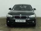 2016-bmw-1-series-small-1