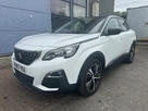2017-peugeot-3008-suv-12-puretech-active-small-0